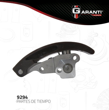 Tensor Cadena Garanti 9294