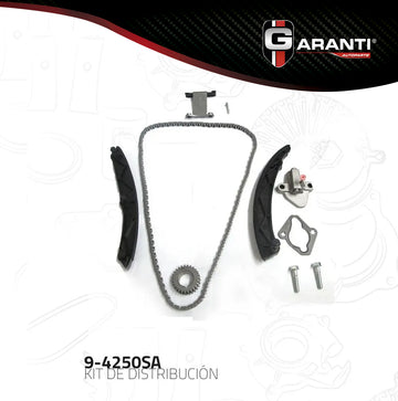 Kit Distribucion Garanti 9-4250SA