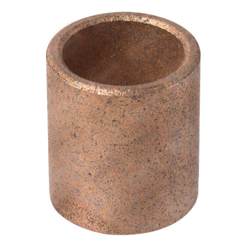 Buje armadura de marcha Importado W 5254