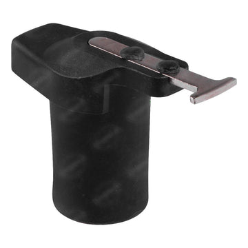 Rotor de distribuidor EFI Parts W296