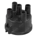 Tapa de distribuidor Importado W384