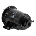 Filtro de combustible MANN-FILTER WK69