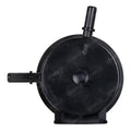 Filtro de combustible MANN-FILTER WK9016