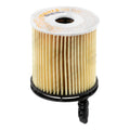 Filtro de aceite Wix WL10473
