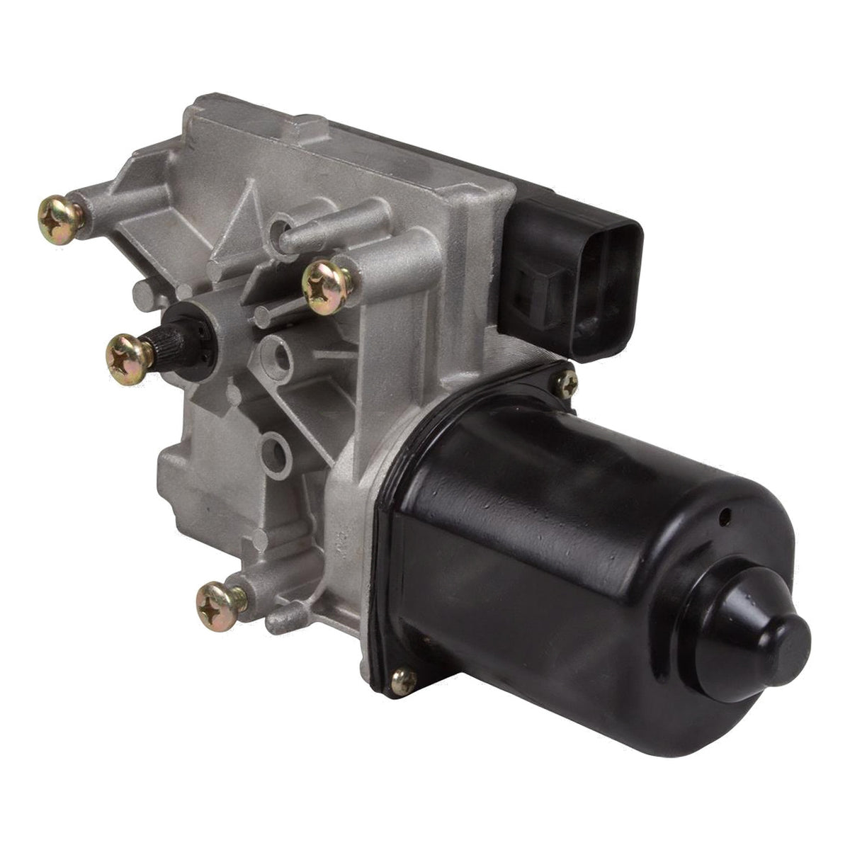 Motor limpiaparabrisas Importado WPM1010
