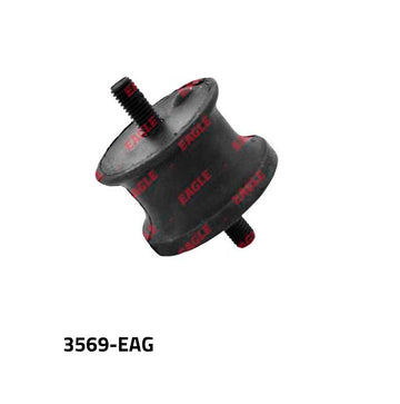 Soporte de motor 3569-EAG (EAGLE BHP)