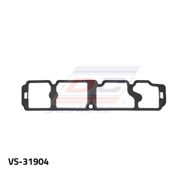 Empaque de punterías VS-031904 (DC GASKETS)