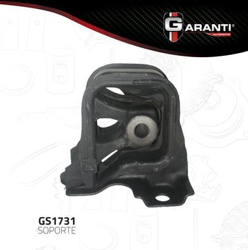 Soporte  Garanti GS1731