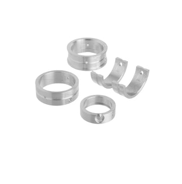 Metales Centro Moresa 5C9018-010