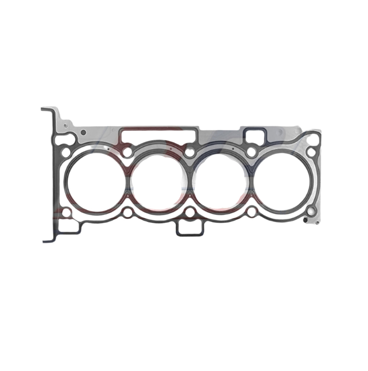 Empaque Cabeza Dc Gaskets CA-226-ML