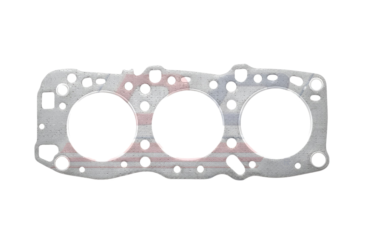 Empaque Cabeza Dc Gaskets CA-252-G