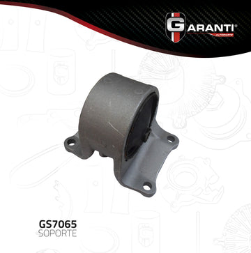 Soporte transmisión GS7065 (GARANTI)