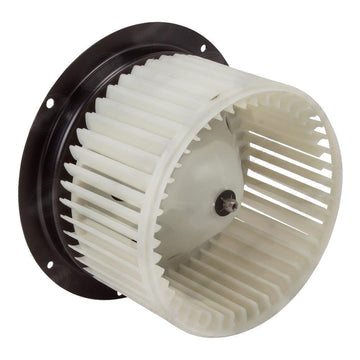 Motor calefacción QBH Carfan XC3Z 19805 CA