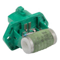Resistencia motoventilador Importado XS6H9A819CA