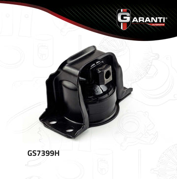 Soporte de motor GS7399H (GARANTI)