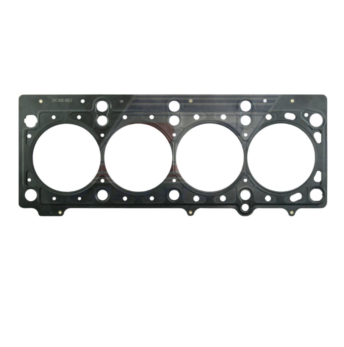 Empaque Cabeza Dc Gaskets CA-242-1ML