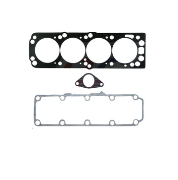 Empaque Cabeza Dc Gaskets CA-100-G