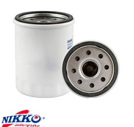 Filtro Aceite Nikko PH3593-ECO