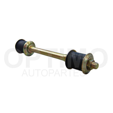 Tornillo estabilizador SZNN0200 (OPTIMO)