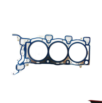 Empaque Cabeza Garanti ECAB126-IMLS