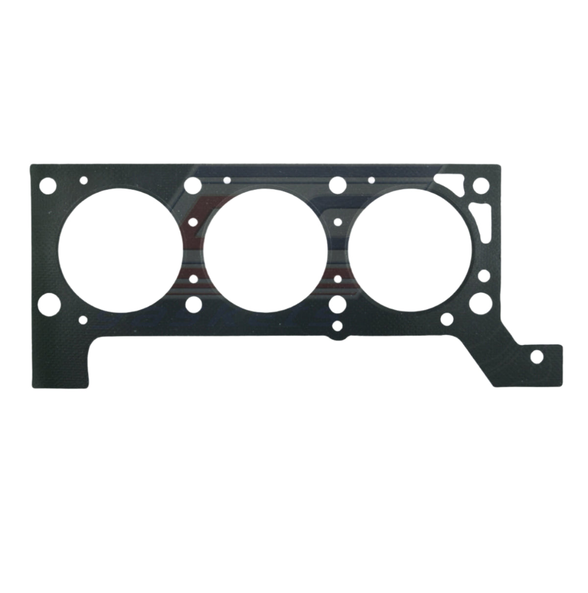 Empaque Cabeza Dc Gaskets CA-255-G