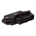 Módulo de encendido electrónico Beru ZM002