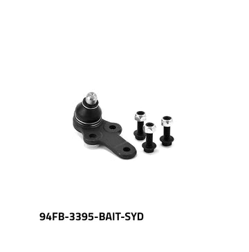 Rótula 94FB-3395-BAIT-SYD (SYD)
