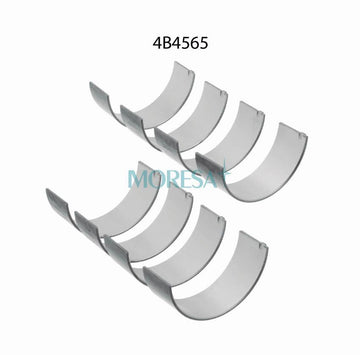 Metales de biela 4B4565-STD (MORESA)