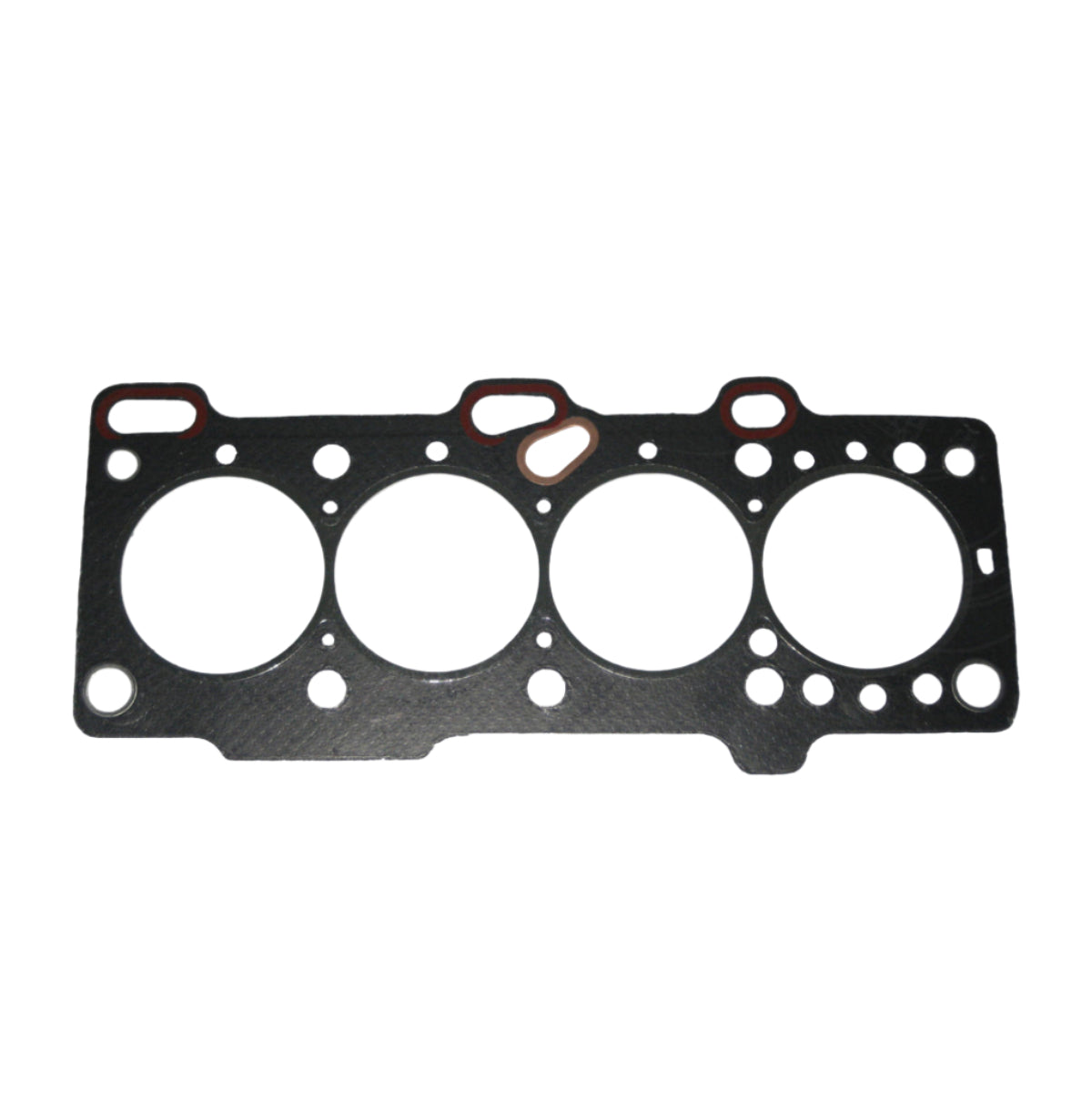 Empaque Cabeza Dc_Gaskets ECAB201-G