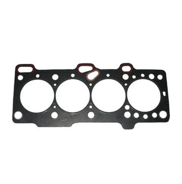 Empaque Cabeza Dc_Gaskets ECAB201-G