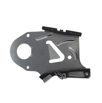 Guia Cadena Garanti 9489