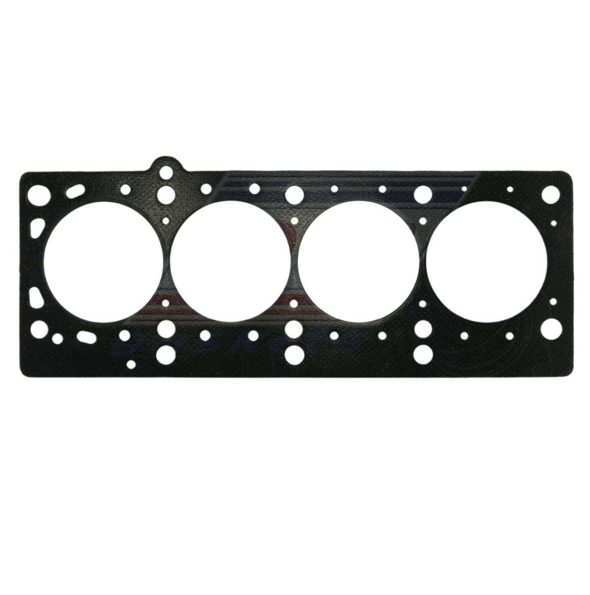 Empaque Cabeza Dc Gaskets CA-242-G