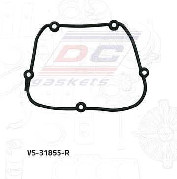 Empaque de punterías VS-031855-R (DC GASKETS)