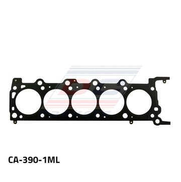 Empaque cabeza CA-000390-1ML (DC GASKETS)