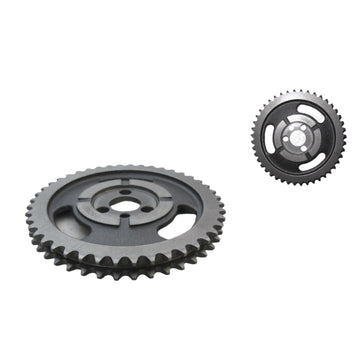 Engrane Garanti S288