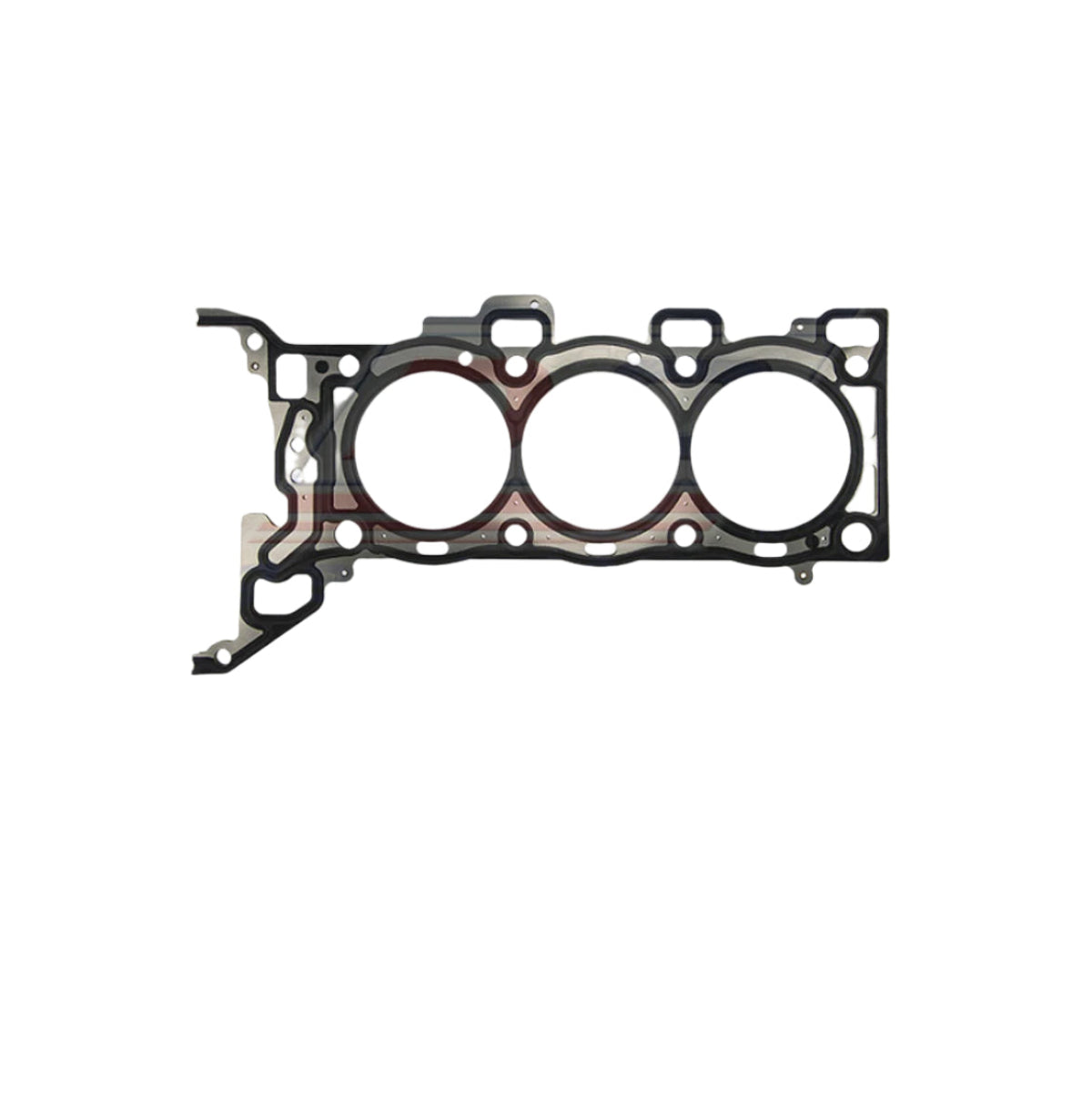 Empaque Cabeza Dc Gasket CA-183-1ML