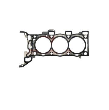 Empaque Cabeza Dc Gasket CA-183-1ML