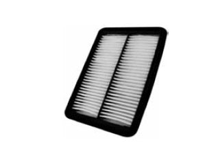 Filtro Aire Motorfil F57A01-ECO