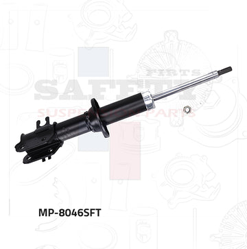 Amortiguador MP-8046SFT (SAFETY)
