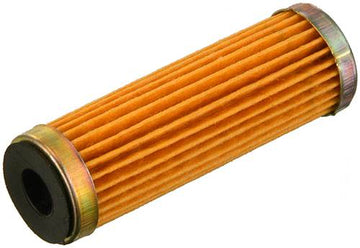 Filtro Aire Motorfil CG3389-ECO