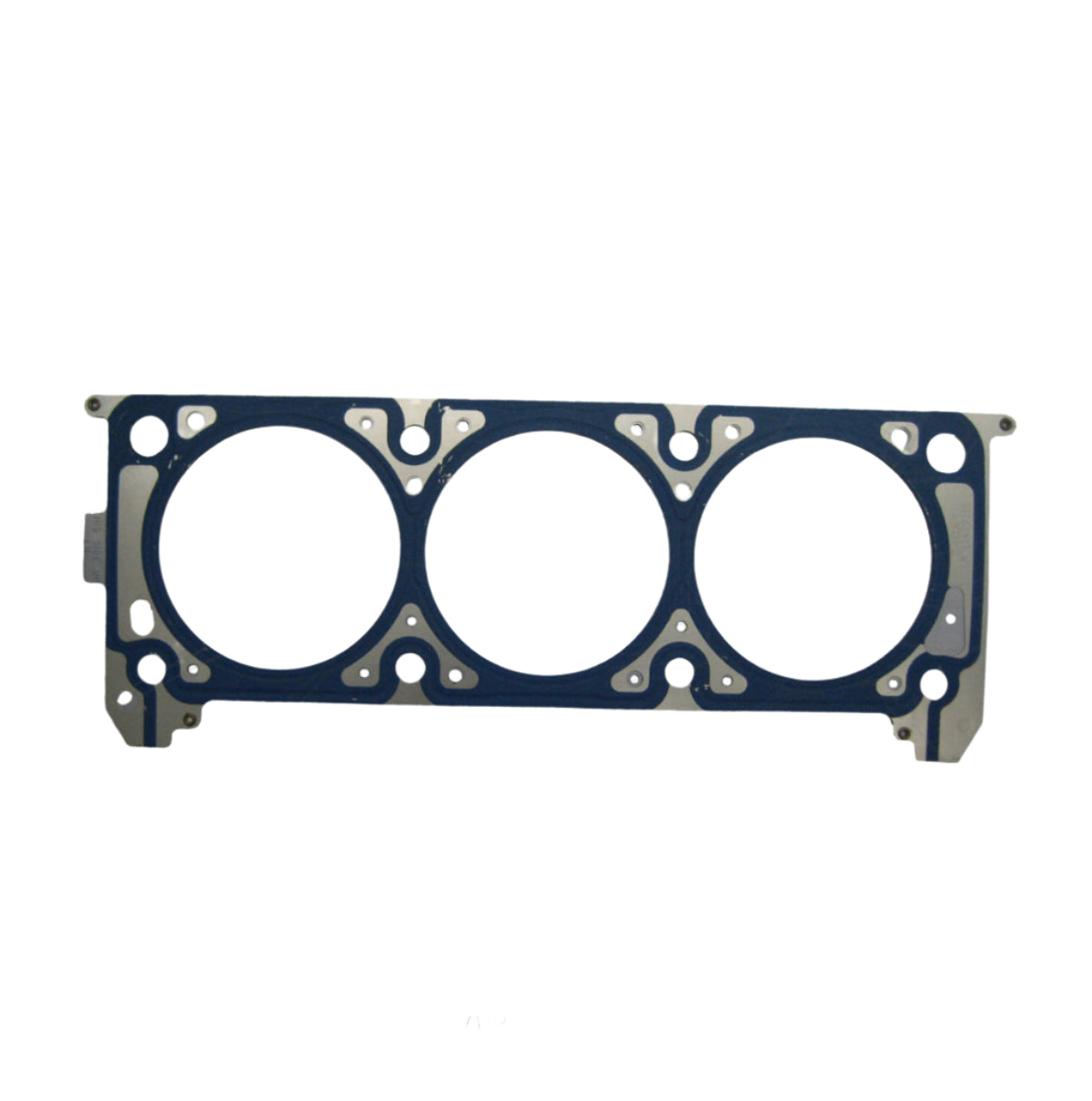 Empaque Cabeza Garanti ECAB20040L-MLS