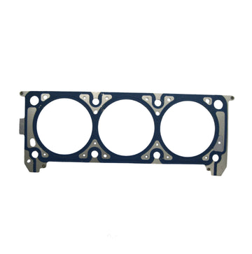 Empaque Cabeza Garanti ECAB20040L-MLS