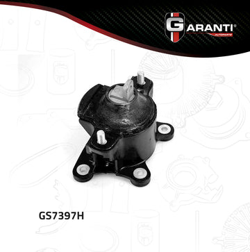 Soporte de motor GS7397H (GARANTI)