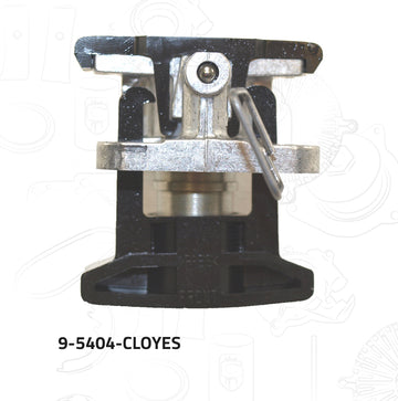 Tensor Cadena Cloyes 9-5404-CLOYES