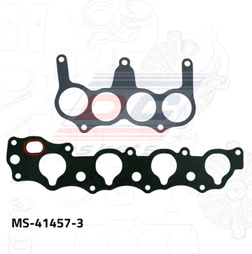 Empaque de múltiple admisión MS-041457-3 (DC GASKETS)