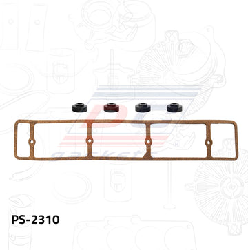 Empaque PS-002310 DC GASKETS