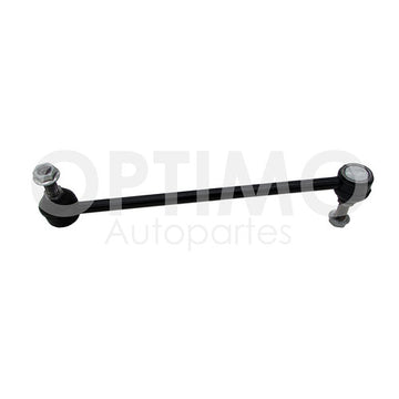 Tornillo estabilizador SZNK1500 (OPTIMO)