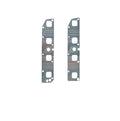 Empaque Multiple Escape Dc Gaskets MS-4273-E