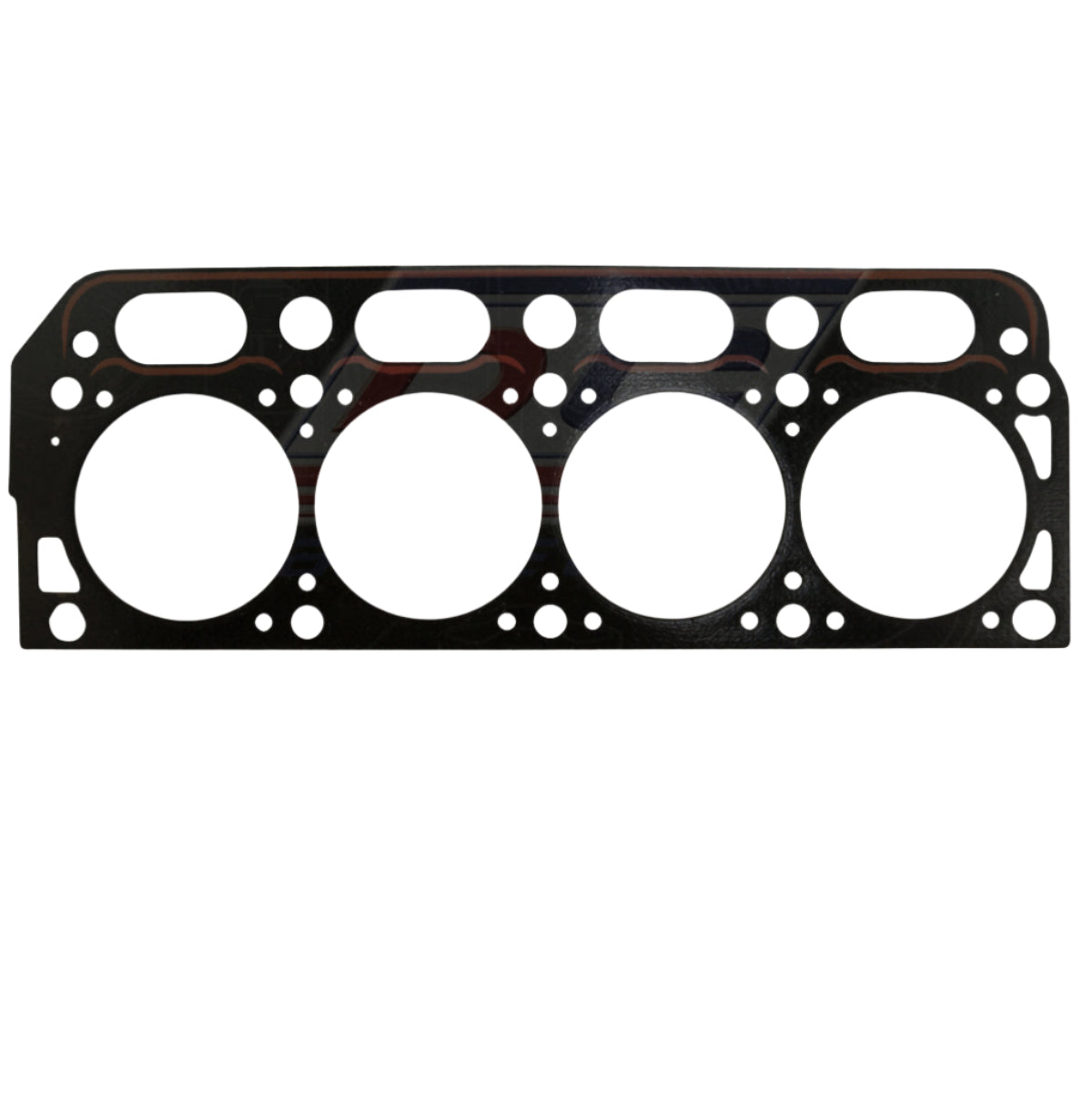 Empaque Cabeza Dc Gasket CA-108-G