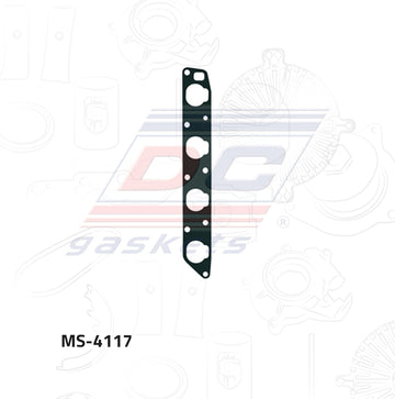 Empaque Multiple Admision Dc_Gaskets MS-4117